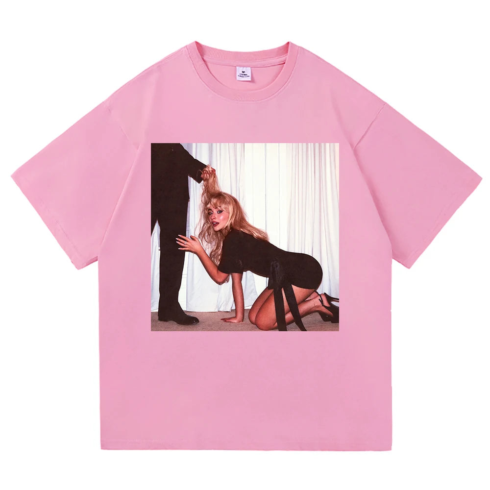 Man’s Best Friend T-Shirt