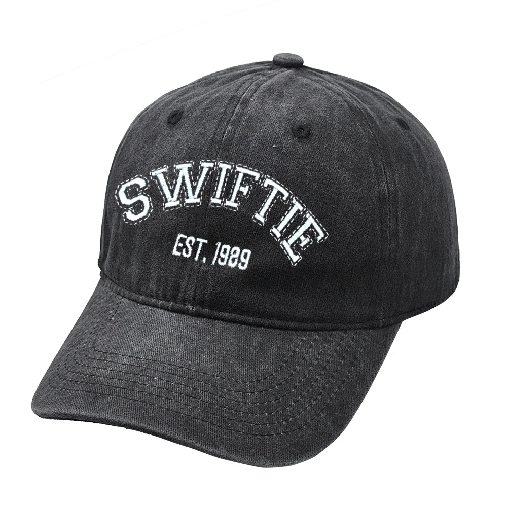 Swiftie Baseball Cap