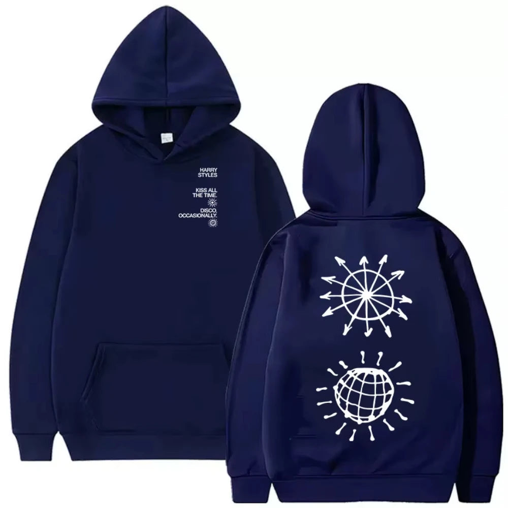 KISSCO Hoodie