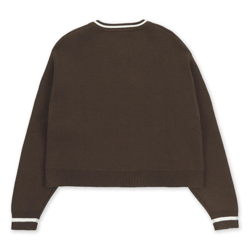 TTPD Sweater