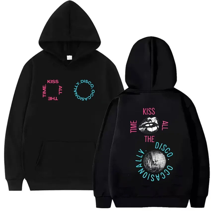 KISSCO Hoodie
