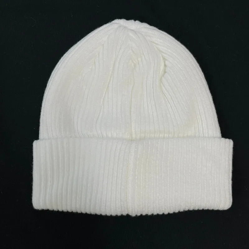 Folklore Beanie