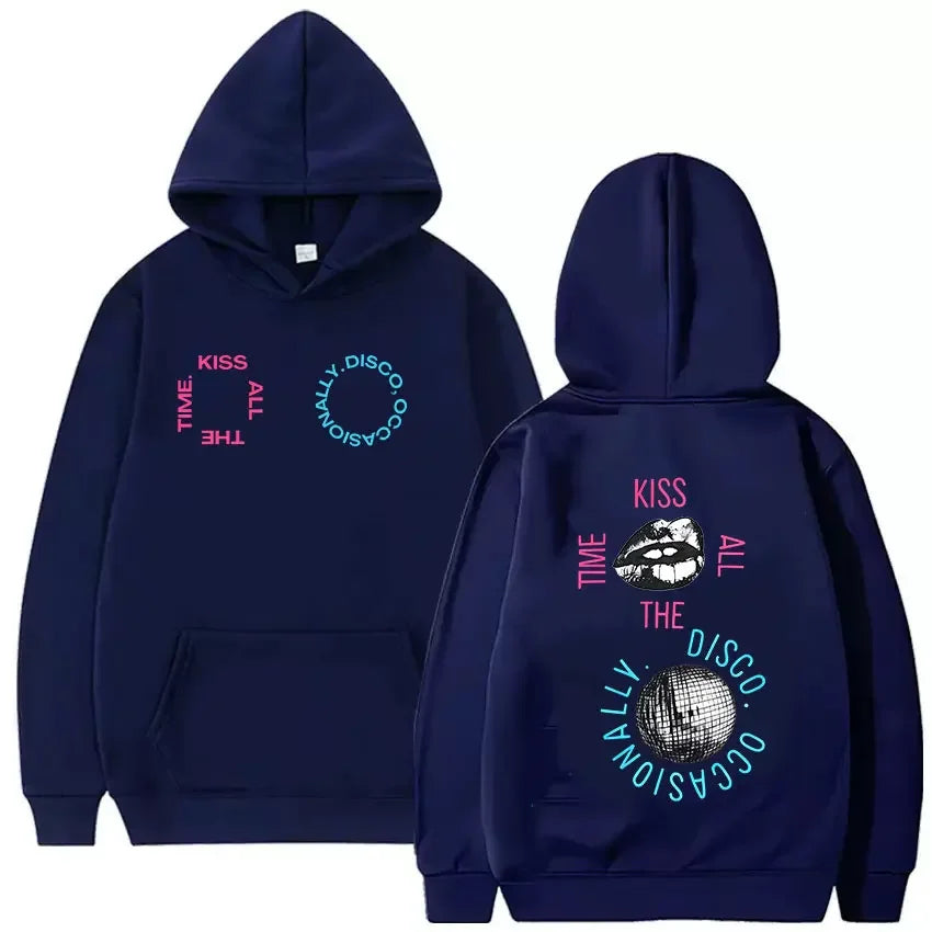 KISSCO Hoodie