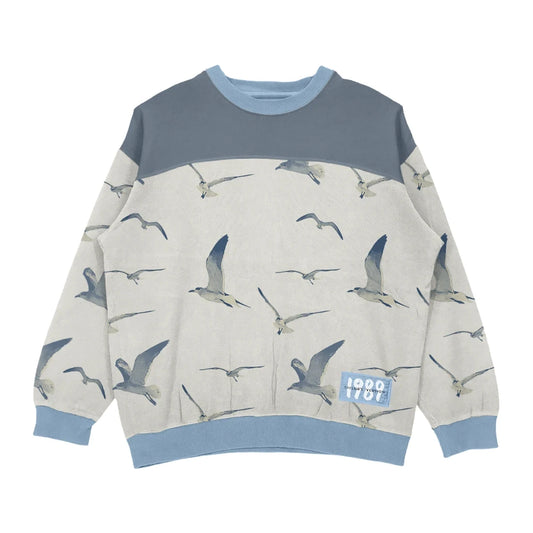 1989 Sweatshirt