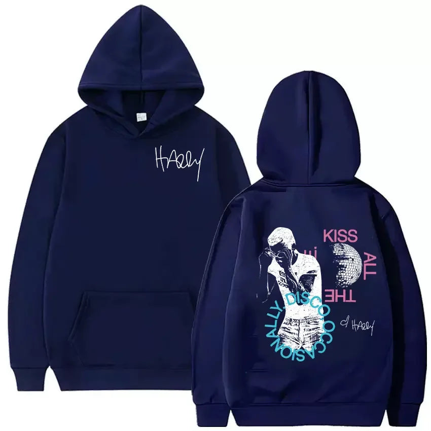 KISSCO Hoodie