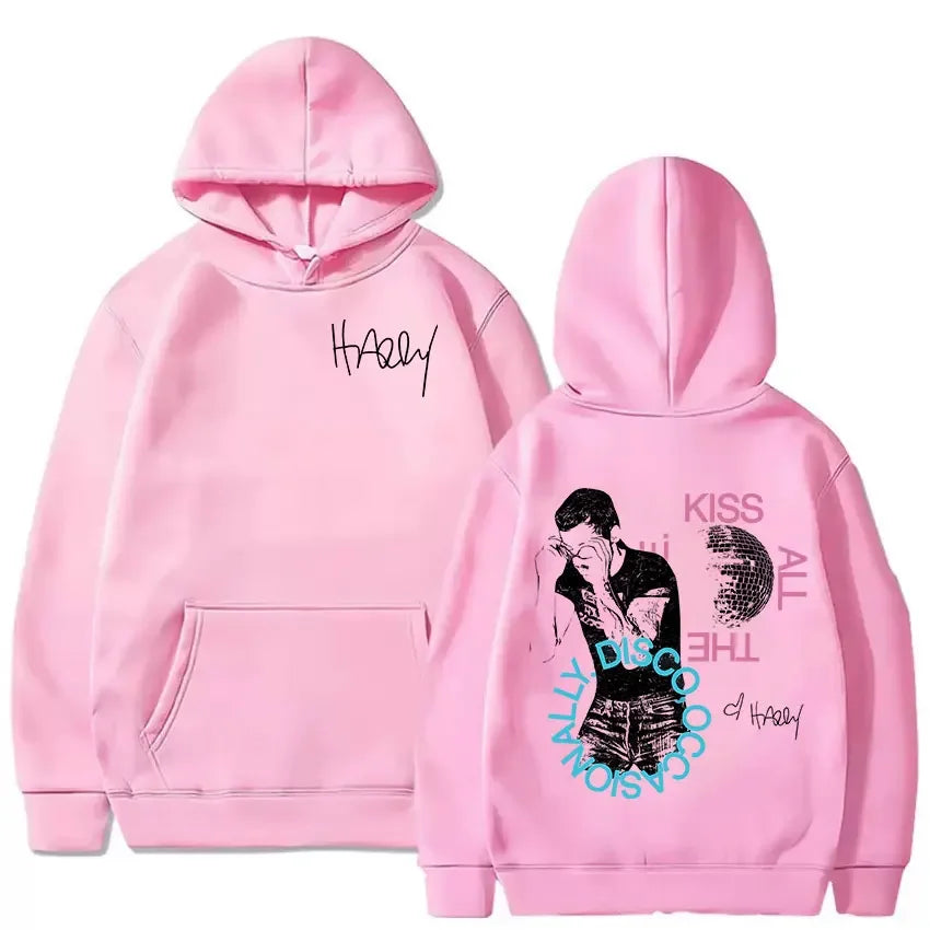 KISSCO Hoodie