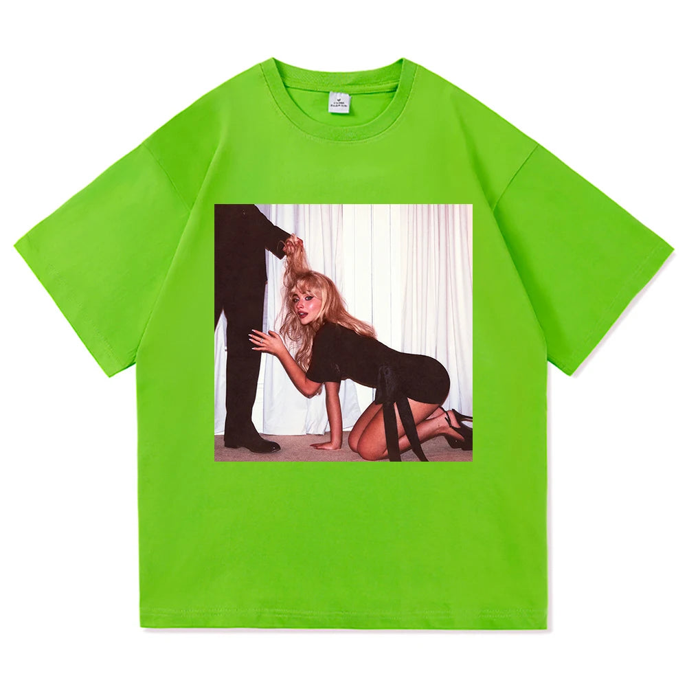 Man’s Best Friend T-Shirt
