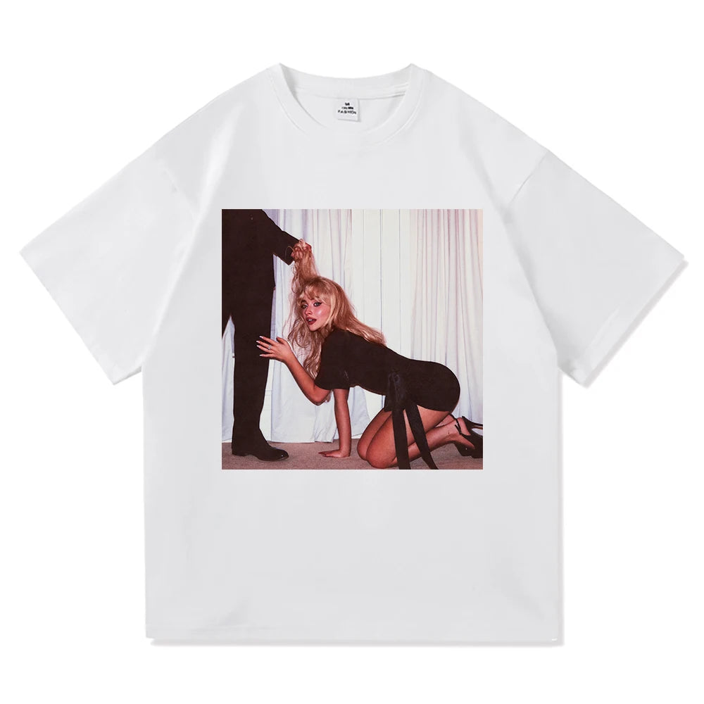 Man’s Best Friend T-Shirt