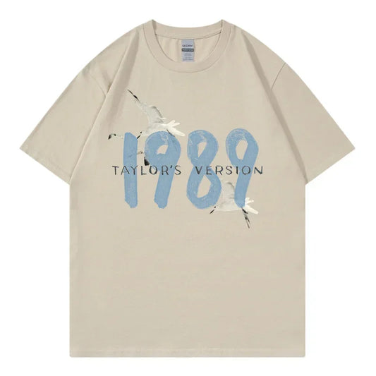 1989 T-Shirt