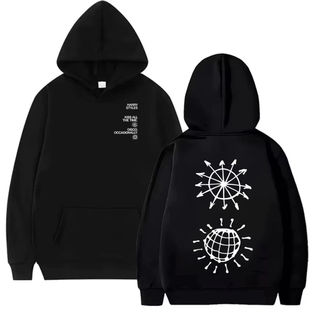 KISSCO Hoodie