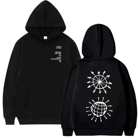 KISSCO Hoodie