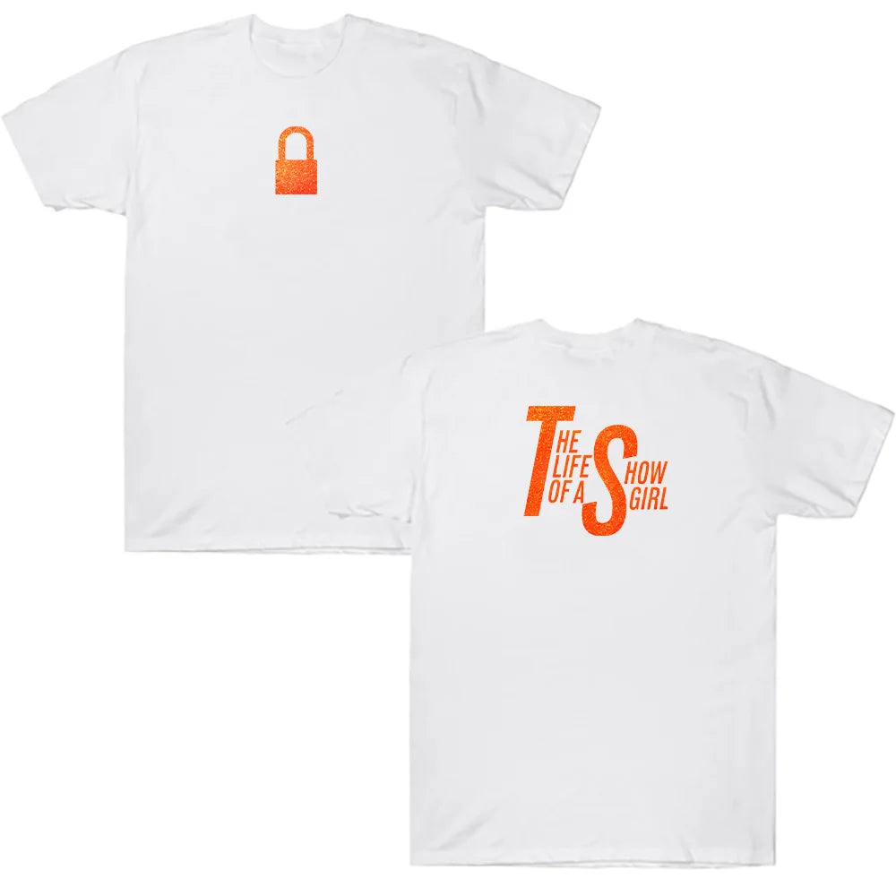 TS T-Shirt