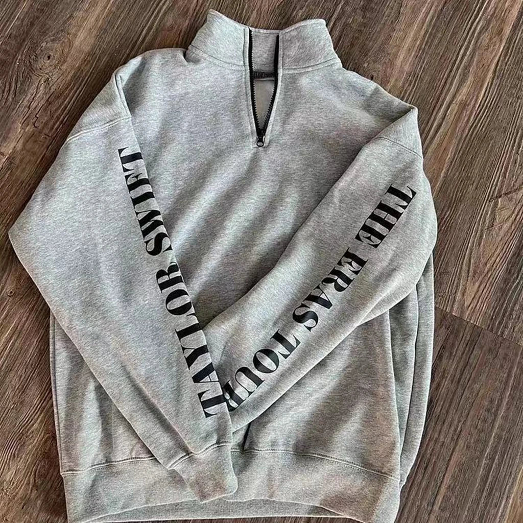 The Eras Tour Sweatshirt