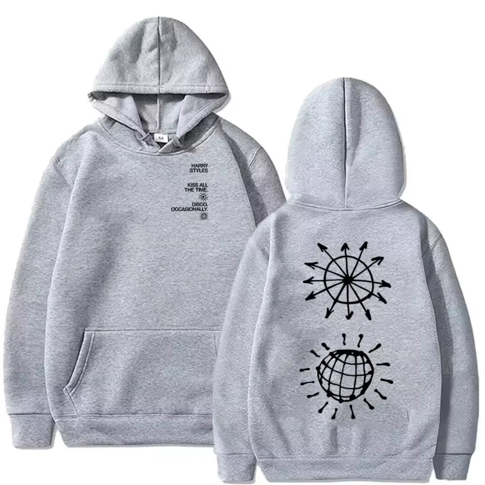KISSCO Hoodie