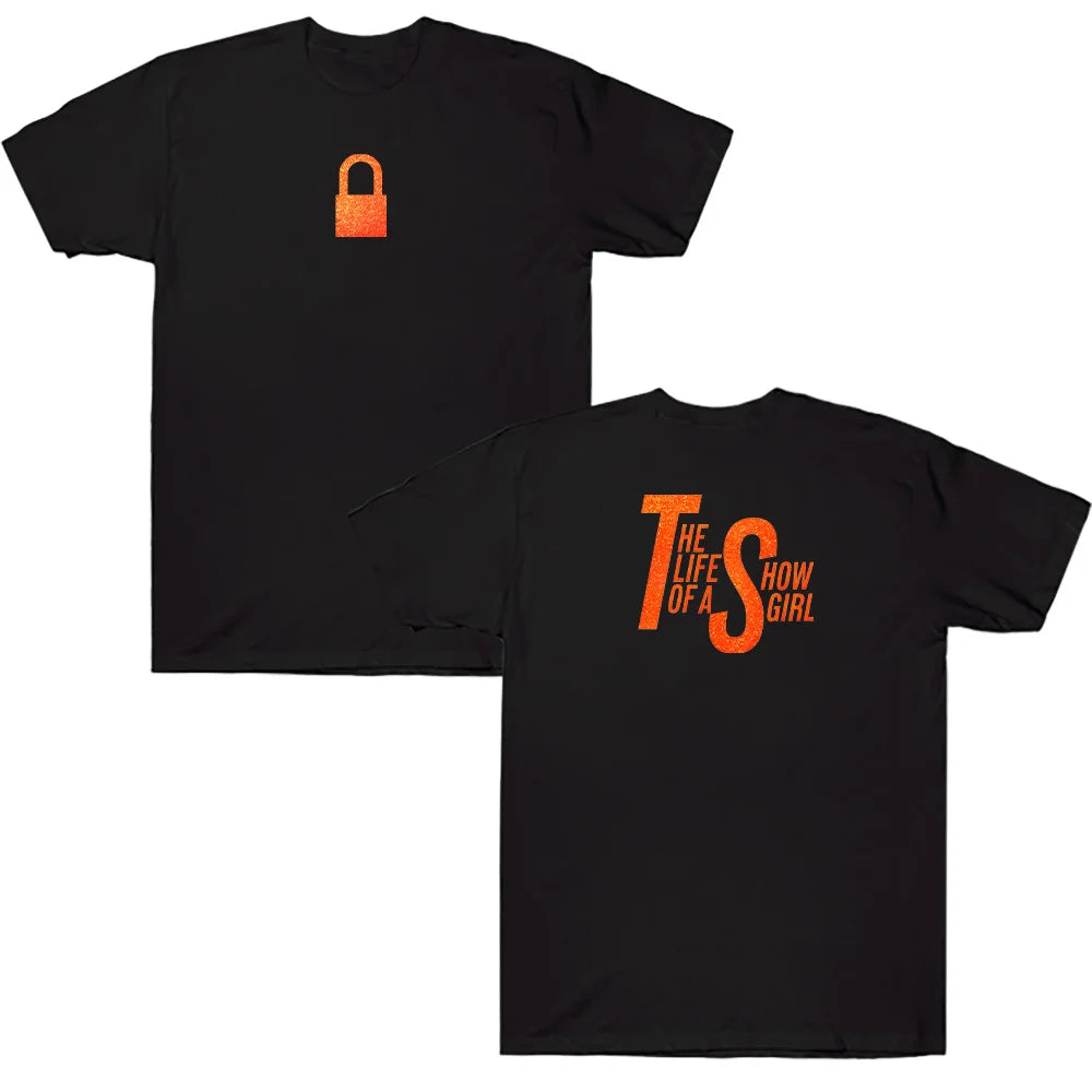 TS T-Shirt