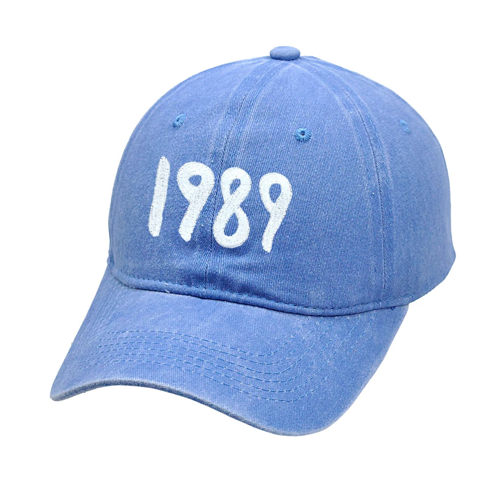 Swiftie Baseball Cap