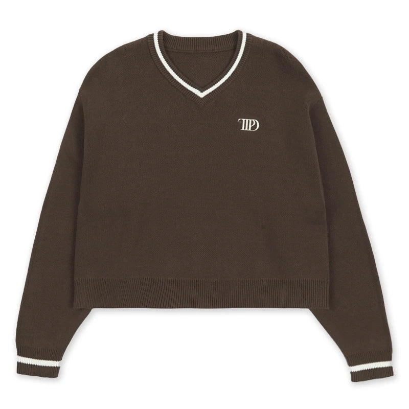 TTPD Sweater