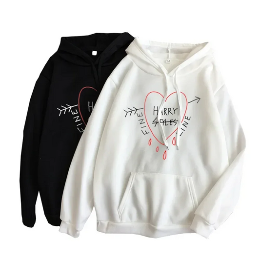 Harry Styles Hoodie