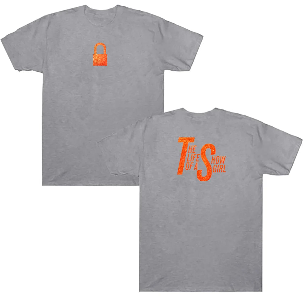 TS T-Shirt