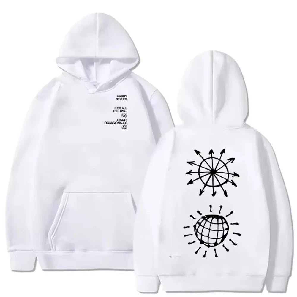 KISSCO Hoodie