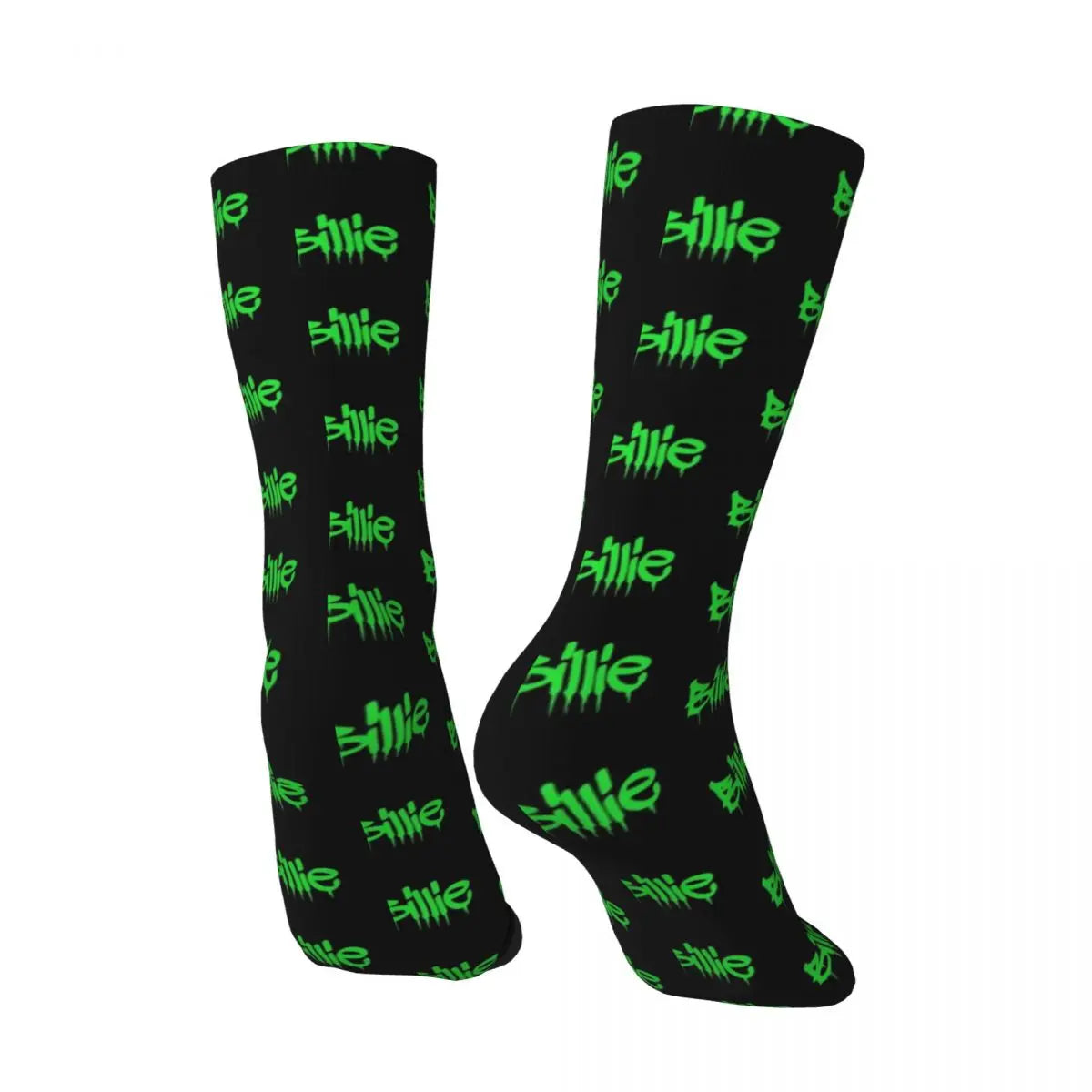 Billie Socks