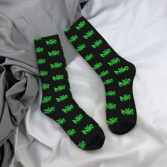 Billie Socks