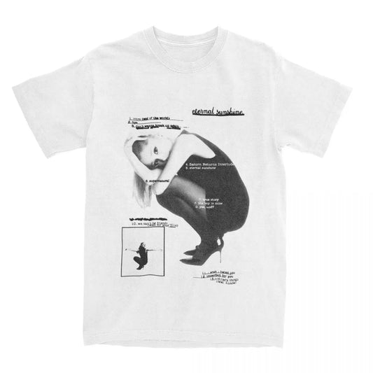 Eternal Sunshine T-Shirt