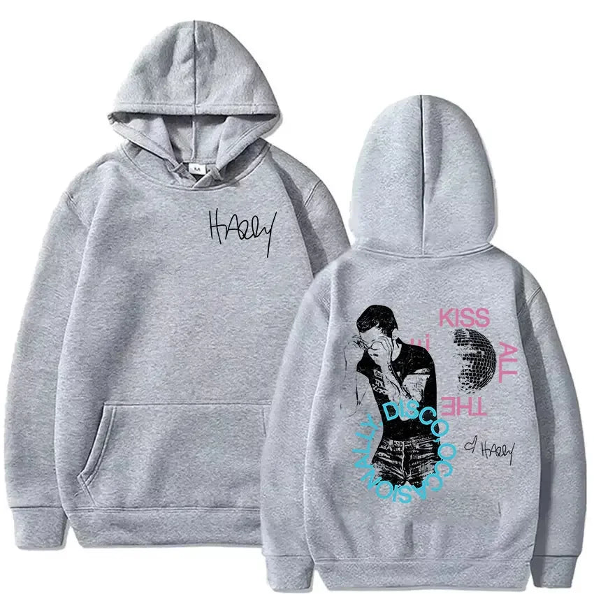 KISSCO Hoodie