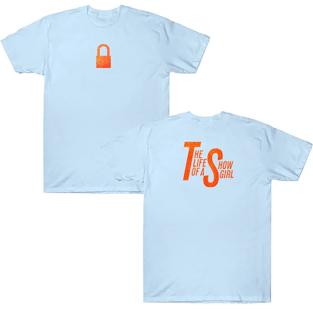 TS T-Shirt