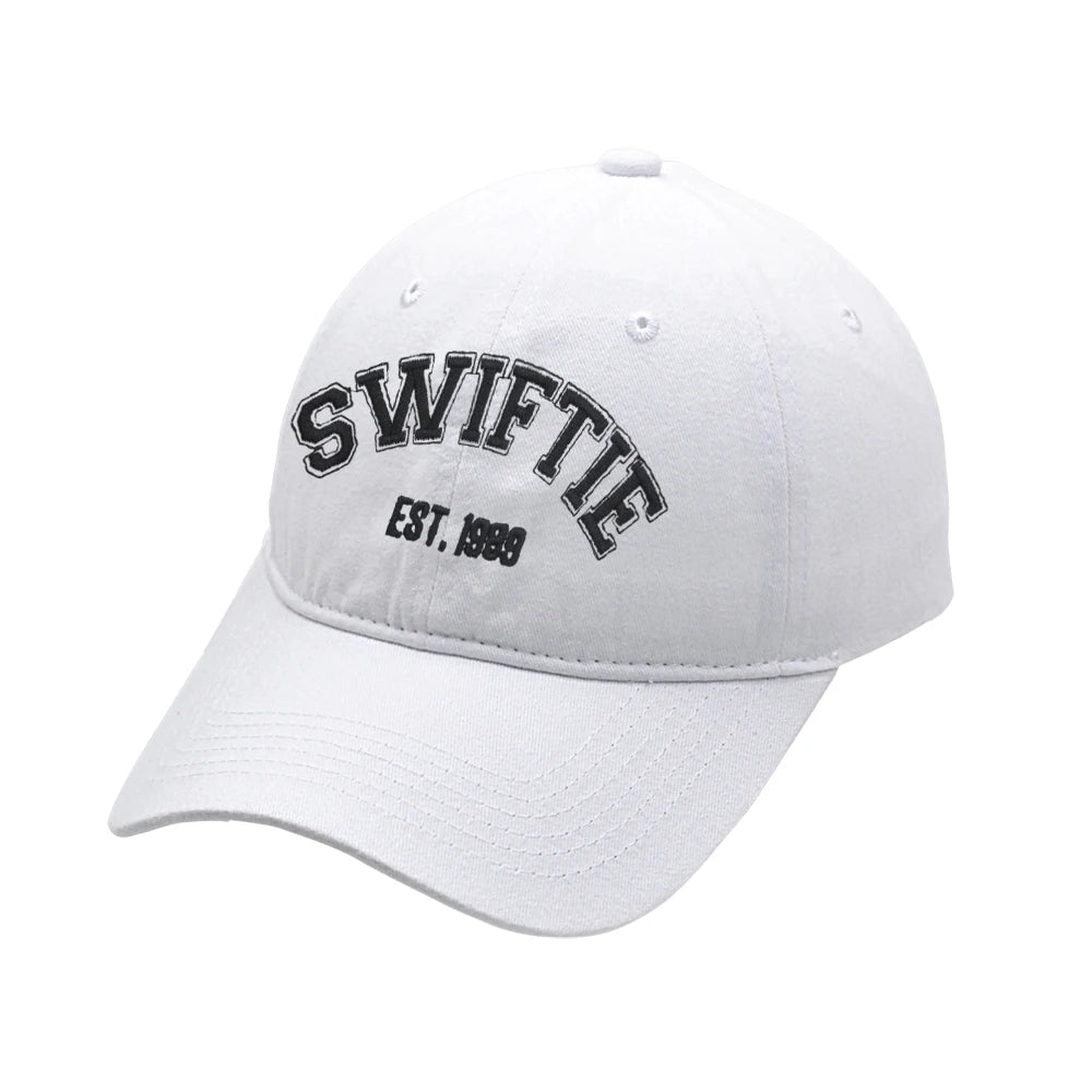 Swiftie Baseball Cap