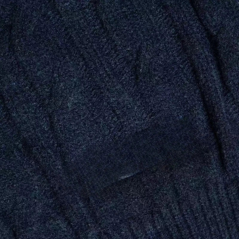 Midnights Cardigan