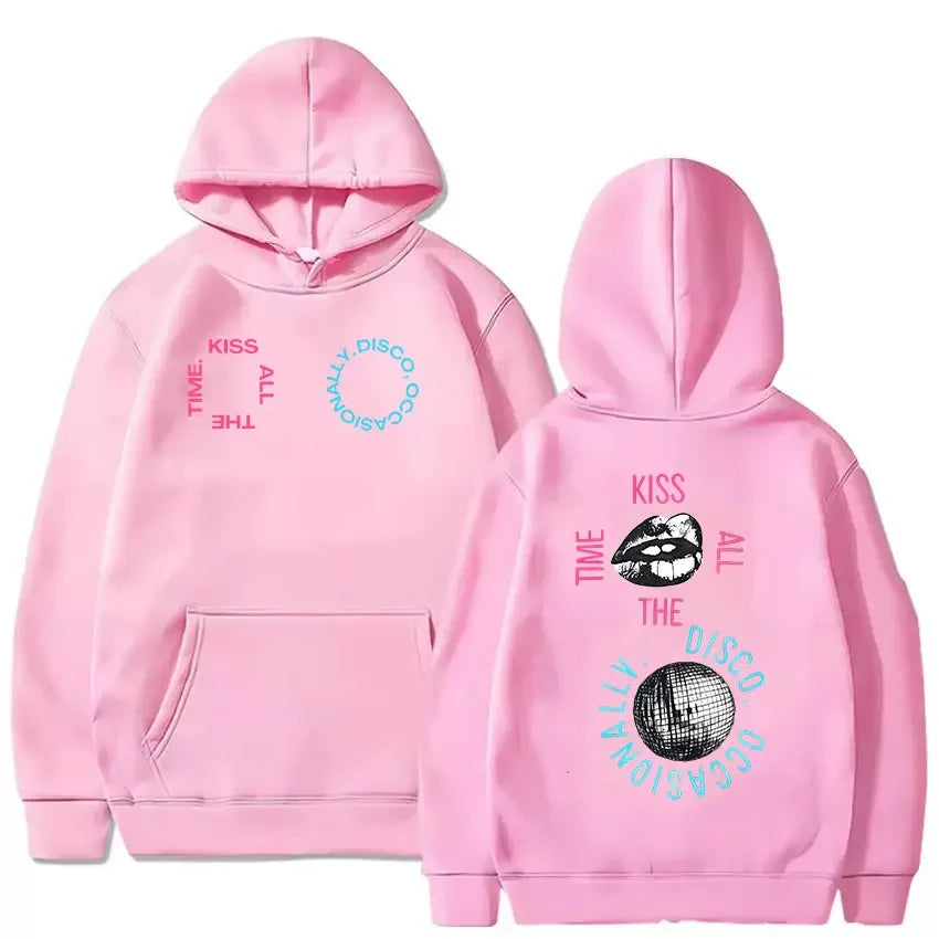 KISSCO Hoodie