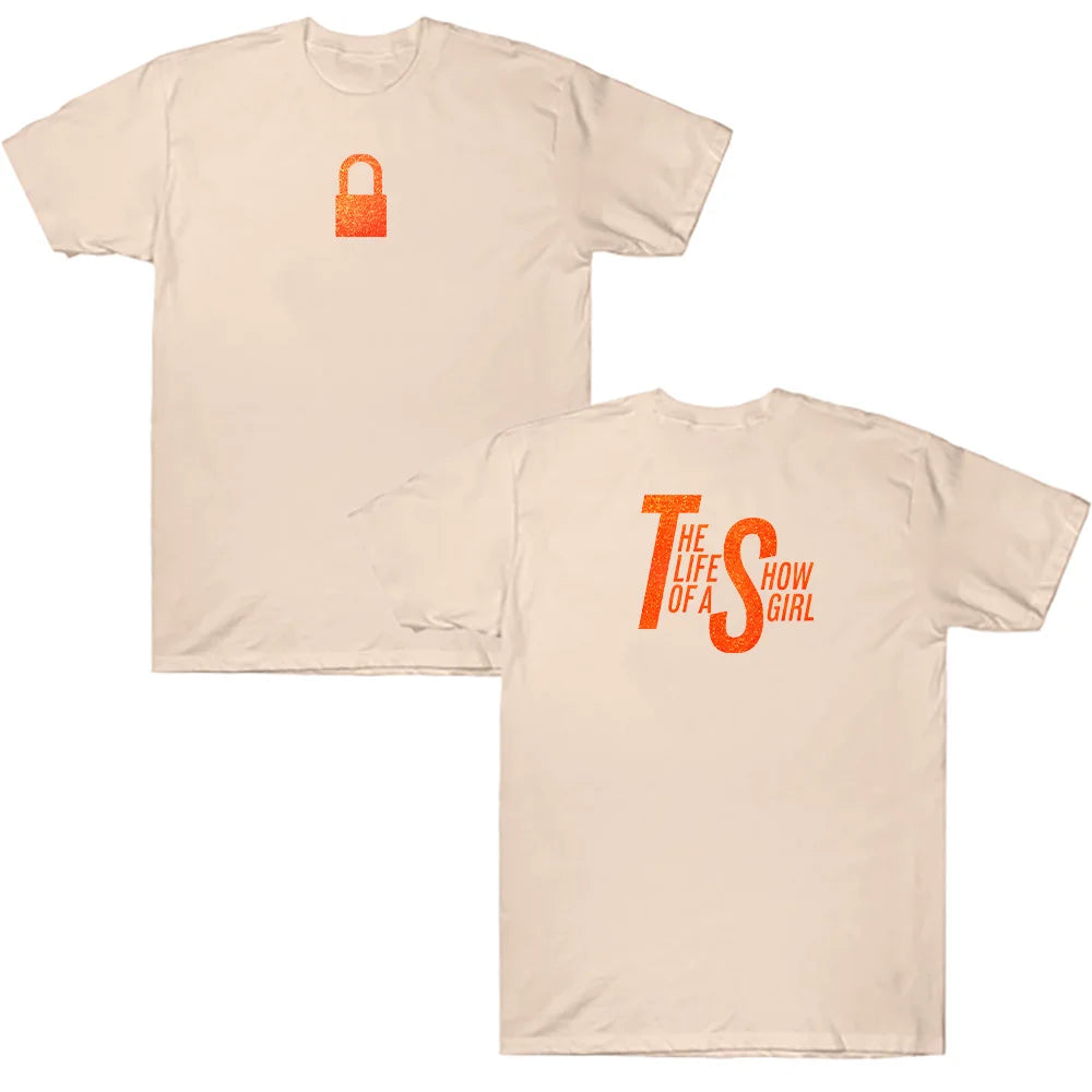 TS T-Shirt