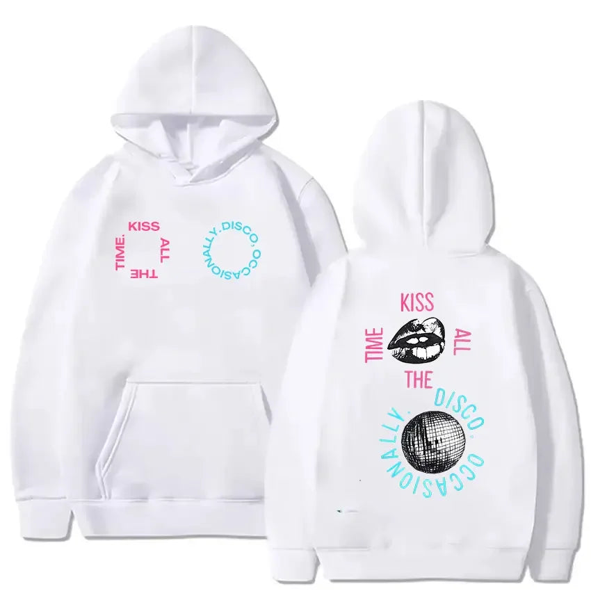 KISSCO Hoodie