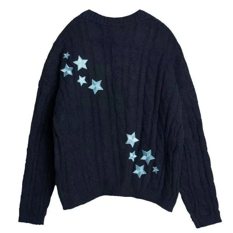 Midnights Cardigan