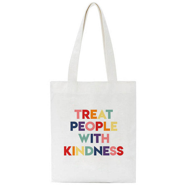 CASUAL BAG
